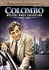 Colombo (13ª Temporada)