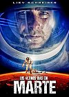 Los últimos días en Marte