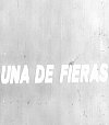 Una de fieras (Corto)