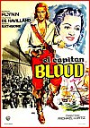 El Capitán Blood