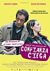 Confianza ciega