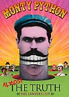Monty Python: Casi la verdad (La versión de los abogados)