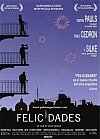Felicidades
