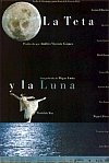 La teta y la luna
