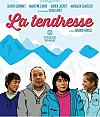 La tendresse