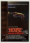 House, una casa alucinante