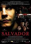 Salvador (Puig Antich)