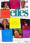 Ellas (Elles)