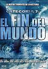 Categoría 7: El Fin Del Mundo