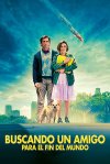 Buscando un amigo para el fin del mundo