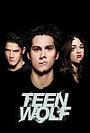 Teen Wolf (4ª Temporada)