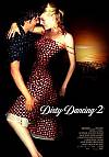 Dirty Dancing 2