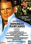 Hombres marcados