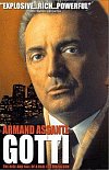 Gotti