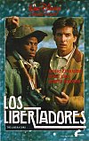 Los libertadores