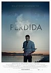 Perdida