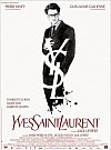 Yves Saint Laurent