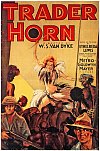 Trader Horn