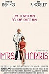 Mrs. Harris
