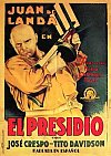 El presidio