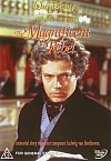 Beethoven, una vida turbulenta (The magnificent rebel)