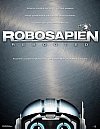 Cody, el robosapien