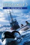 Liberad a Willy 3