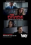 The Divide (1ª Temporada)