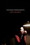 Vacanza permanente