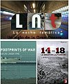 La noche tematica - Un siglo de la Gran Guerra 2de2