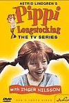 Pippi Calzaslargas