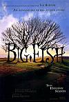 Big Fish