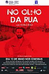 No olho da rua