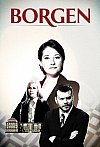 Borgen (2ª Temporada)