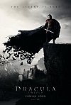 Drácula, la leyenda jamás contada