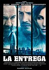 La entrega (The Drop)