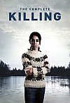 Forbrydelsen III (The Killing)