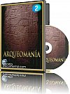 Arqueomania