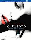 El silencio