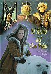 El reino del oso polar