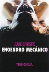 Engendro mecánico