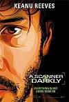 Una mirada en la oscuridad (A Scanner Darkly)