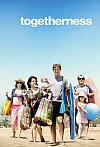 Togetherness (1ª Temporada)