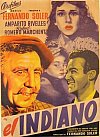 El indiano