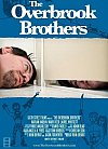The Overbrook Brothers