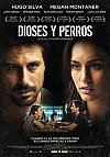 Dioses y perros