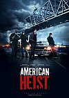 American Heist