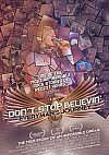 Don't Stop Believin'