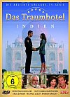 Dream Hotel: India