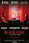 Black Coal